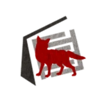 Blades emblem