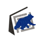 Guards emblem