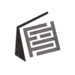 LAB emblem